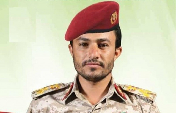مقتل قيادي حوثي بارز بالتزامن مع مواجهات عنيفة في مأرب وغارات جوية (الاسم)