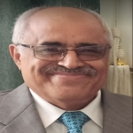 طالب الحكومة والصرافين عقد مؤتمر انقاذ للوضع الاقتصادي .. : الملعسي : المواطن لا يفهم العرض والطلب وتقلباتهما ويفهم بأنها لعبة