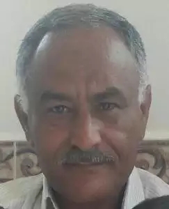 عندما تغيب الأخلاق والقيم والمبادئ تنحرف شوكة الميزان .. : عبدالقادر زين : إيها العارفون إيها القارئون أن المرض العضال (سوء الإستخدام)