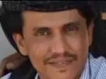 لاعلاقة لشعارات التحرير ودعوات الاستقلال في الجنوب بالفرضية .. : حيدره : المؤشرات تأكد فرضية التقسيم لليمن
