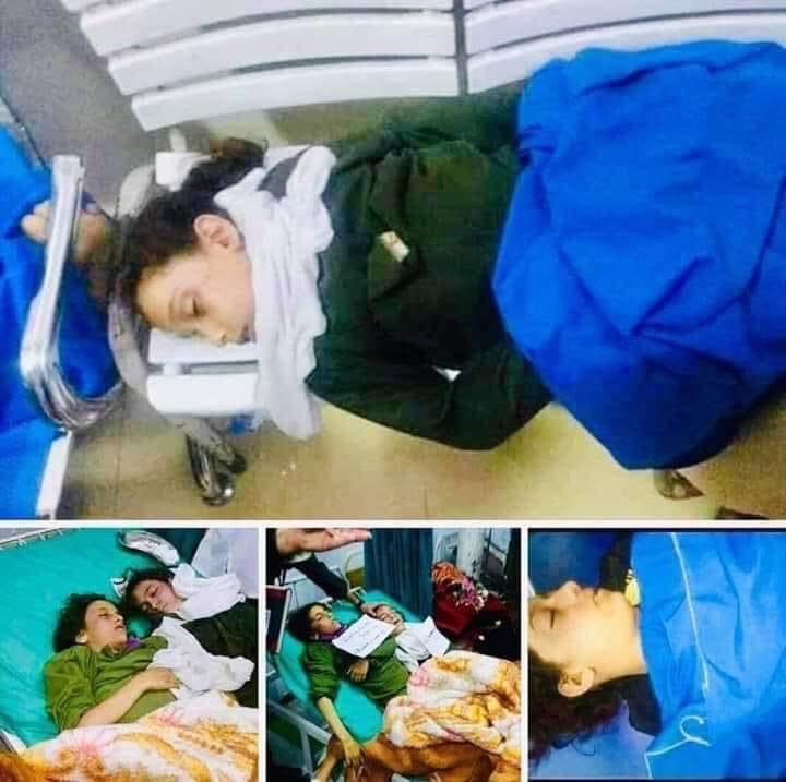 الارياني يحمل مليشيا الحوثي كامل المسئولية عن حادثة سعوان 