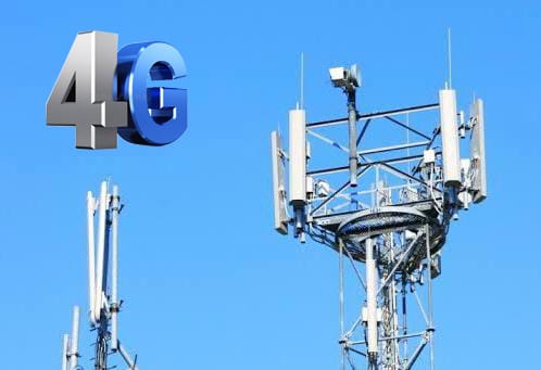 شركة "واي" تدشن خدمة 4G في  العاصمة المؤقتة عدن : شركة "واي" تدشن خدمة 4G في  العاصمة المؤقتة عدن