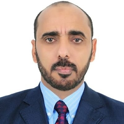 هذا ما تعرض له الوزير فهد كفاين من قبل القوات السعودية 