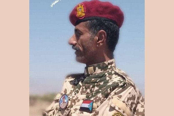 نجاة قيادي بارز في الانتقالي من محاولة اغتيال في عدن