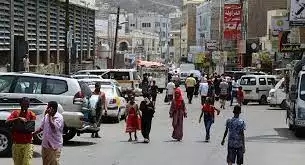يجب عدم اضاعة فرصة جعل عدن نموذج للجنوب القادم .. : الوالي : اعداء الجنوب يخيفوا الناس من جنوب قادم كعدن حالي