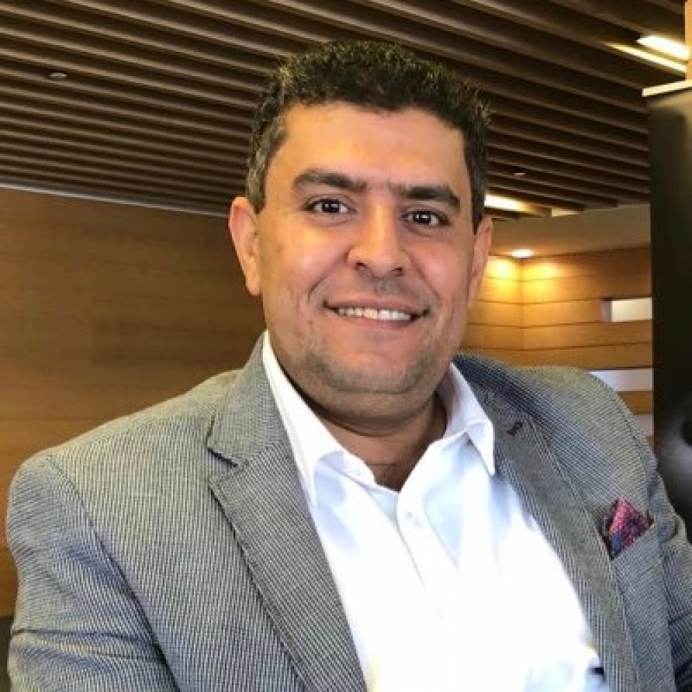 أحمد الشلفي: تهديدات الحوثيين باستهداف السعودية غير جادة والهدنة ستُمدد