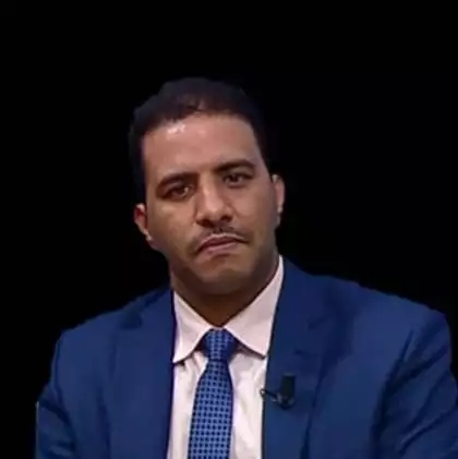 بقاء قيادات الدولة في الخارج لا يصب في صالح المعركة الوطنية .. : دشيلة : نأمل من السعودية إبلاغ الرئيس ومعاونية بالمغادرة