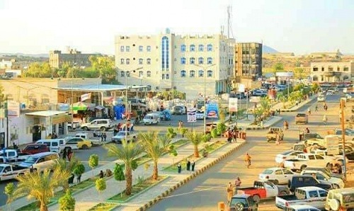 صحة مأرب تؤكد مقتل وإصابة 12 مدنيًا في الهجوم الحوثي على المدينة