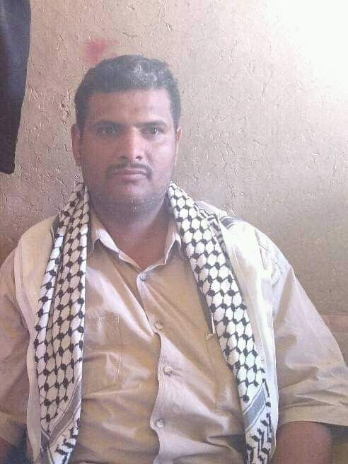 مقتل نجل محافظ الجوف المعين من قبل الحوثيين برصاص قيادي حوثي آخر إثر شجار بينهما