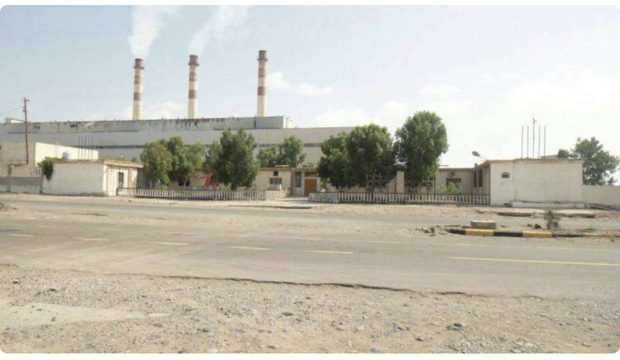 شركات الطاقة المستأجرة تُهدد بالخروج الكلي لمنظومة الكهرباء وإغراق عدن في الظلام 