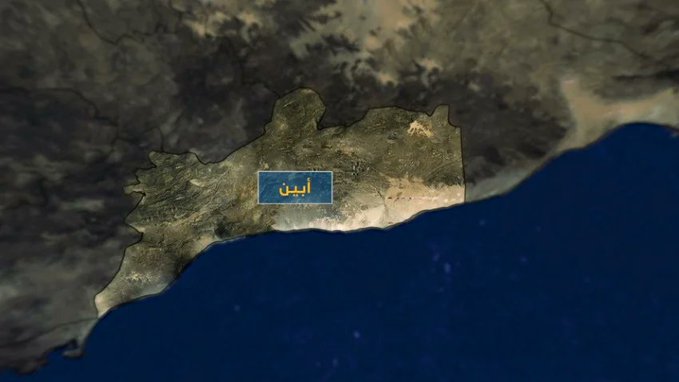 مسلحون يطالبون بوساطة دولة خليجية و 5 ملايين دولار للإفراج عن موظفين أمميين اختطفوا من أبين