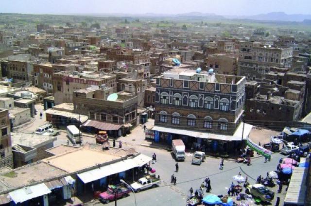 مقتل وإصابة 14 شخصا بمواجهات قبلية في محافظة ذمار