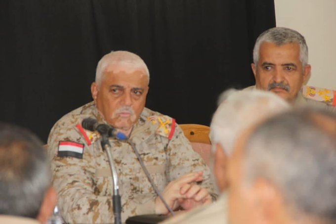 المنطقة العسكرية الأولى: لن نتهاون مع أي اعتداء من أي جهة كانت ولن ننجر إلى الفوضى والاستفزاز