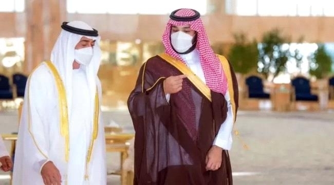 التحالف السعودي الإماراتي يقود حرب إقتصادية على اليمن !! : علاء بن سهل : التحالف (السعوراتي) أصبح تحالف لنهب الشرعية