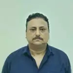 مثلها الفصائل الجنوبية التي تشن الهجوم الاعلامي على بعضها البعض .. : لطفي الكلفوت : على الجنوبيين توحيد الصف والا فمصيركم مصير السابقين