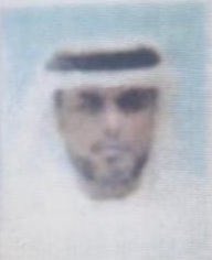 معلومات عن الضابط الإماراتي المسئول عن جرائم التعذيب والاغتيالات في اليمن