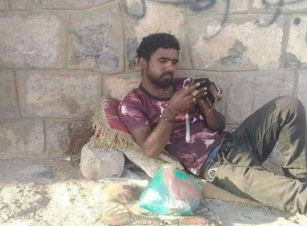 مقتل مواطن تحت التعذيب في أحد سجون مليشيا الانتقالي بمحافظة أبين