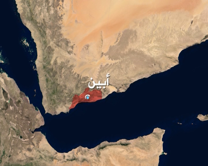 محافظة الرؤساء خارج المشهد 