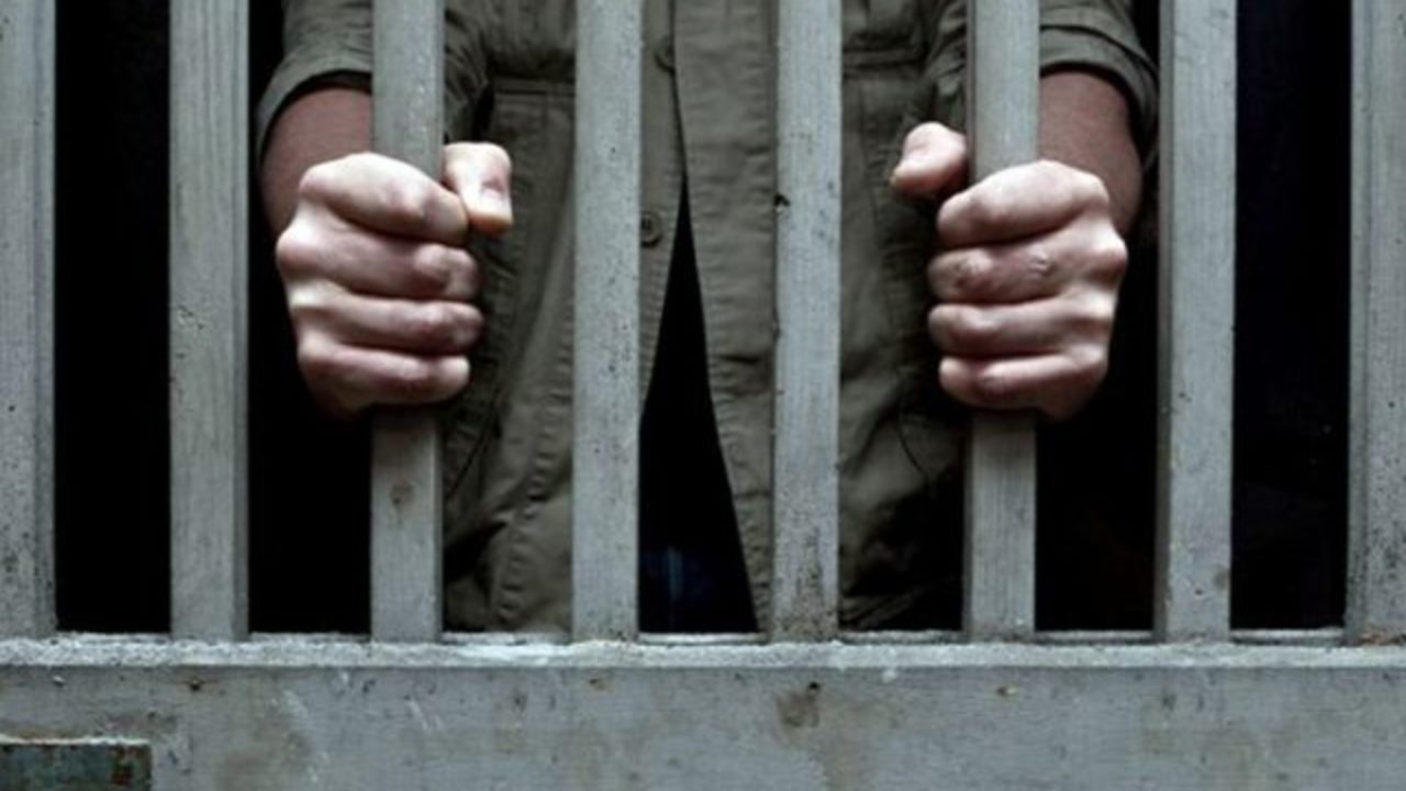 جماعة الحوثي تعلن الإفراج عن 40 محتجزا في صنعاء
