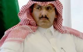 فضيحة جنسية للسفير السعودي آل جابر قد تطيح به من منصبه وأنباء عن بدء المخابرات السعودية التحقيق في ملف فضائحه