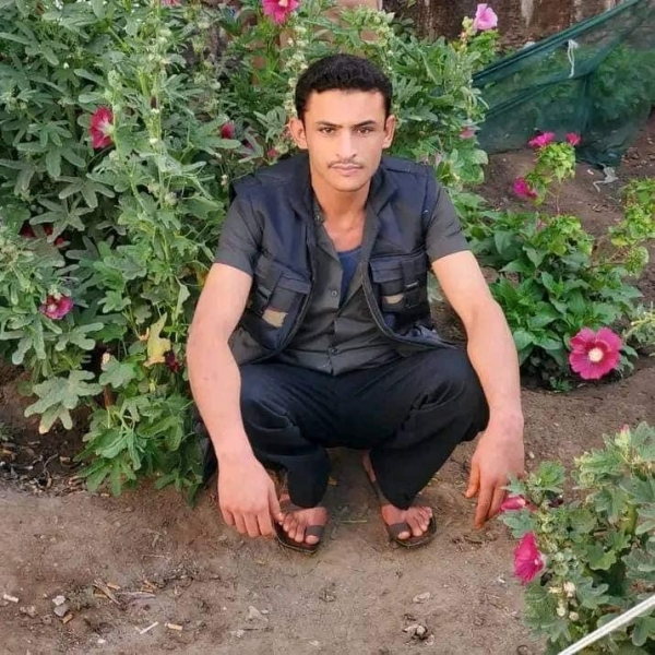 انتحار شاب في سجون الحوثيين بالبيضاء بعد رفضهم الإفراج عنه