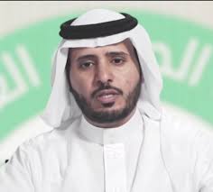 تفاصيل قتل المعارض السعودي اليامي في لبنان !