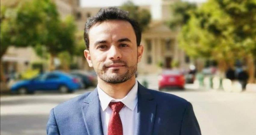 لاوجود على إصابات ظاهرية في الجثة ..ش : العثور على الدكتور مجاهد فواز متوفيآ بشقته في القاهرة