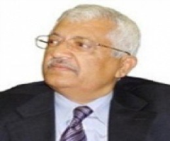 د.ياسين سعيد نعمان يكتب : : نعمان : "حتى حينما تتهيأ لهم فرصة نادرة للفرح فإنهم يفرون منها إلى كآبة الأحزان"