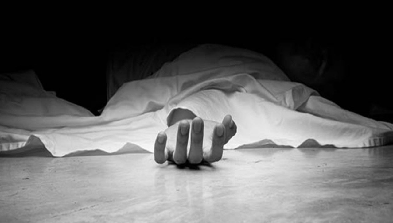 العثور على امرأة يمنية مقتولة في مدينة ألمانية وزوجها أول المشتبه بهم