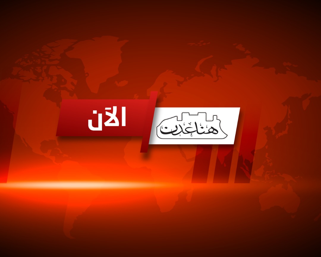 مليشيا الانتقالي الاماراتي تختطف أربعة طلاب شماليين بعد وصولهم إلى مطار عدن بتهم كيدية 