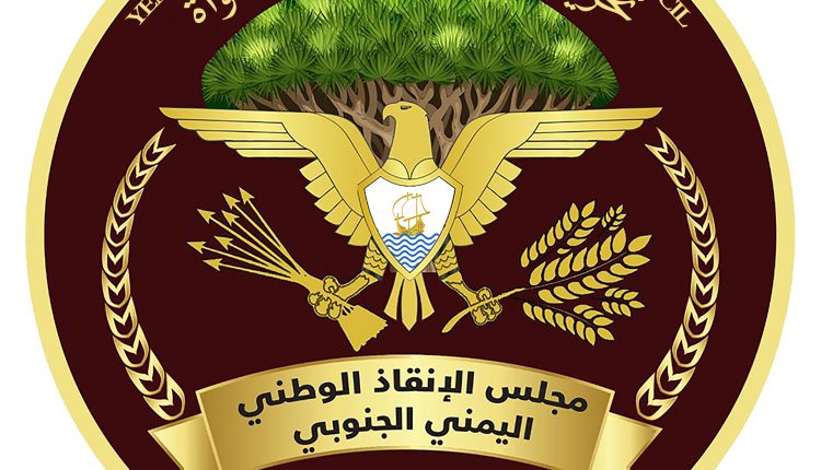 بيان هام من مجلس الإنقاذ الوطني الجنوبي بشأن انسحاب القوات السعودية من عدة محافظات جنوبية