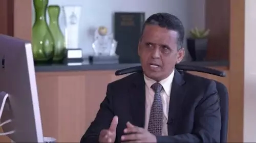 قال من يرفع شعاراتهم دون واقع على الأرض يعيش في نعيم ..  : العميد النسي يعري المجلس الإنتقالي الجنوبي ويستخف ببيانه