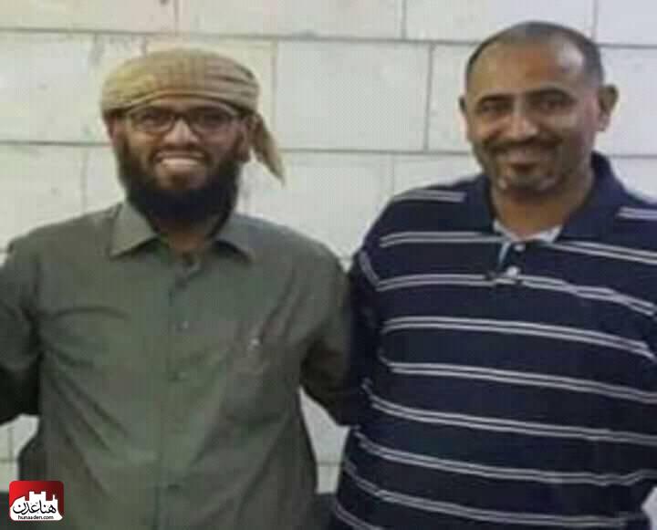 بعد فضيحة اليوم: كشفها خبير عسكري سعودي...الصحفي أنيس منصور يطالب بمحاكمة هؤلاء الأربعة