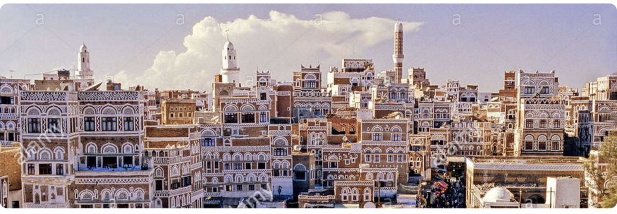 عملية أميركية سعودية مشتركة تنقذ أسيرتين أمريكيتين لدى الحوثيين بصنعاء