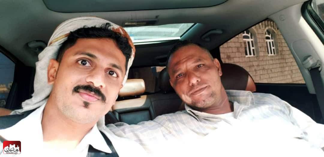 عاجل : بعد شهرين من اعتقاله..الإفراج عن قيادي بارز في عدن