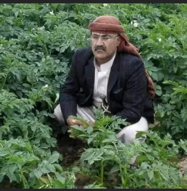 مقتل وإصابة 7 أشخاص بينهم شيخ قبلي جراء خلافات في محافظة إب
