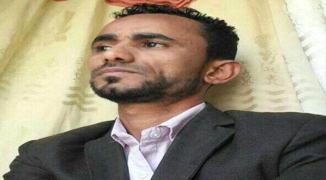  في رسالته للسعوديين قبل ترحيله من اراضيهم بدقائق  .. : العلوي : نحن مطرودين لكننا نقول يا أهلا بكم في أي وقت إن ضاقت بكم أرضكم يوما
