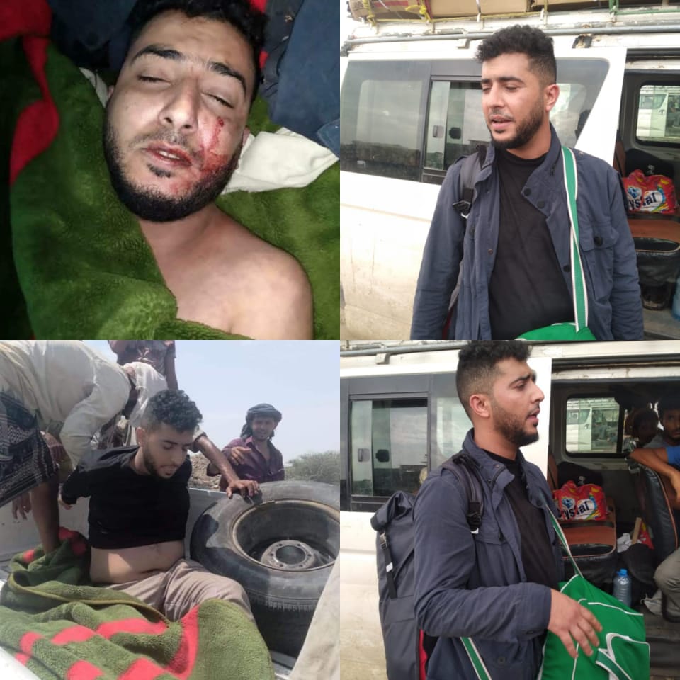 تفاصيل جديدة في قضية مقتل السنباني.. كاميرات مراقبة تفضح الجناة وقيادات عسكرية تهدد ادارة المستشفى