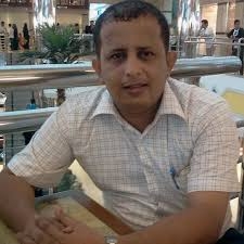(السنباني) الطالب الذي رمت به الأقدار ليعود عبر هذه الطرق التي انتهت به إلى مصيره المحتوم .. : فتحي بن لزرق : مايحدث للمسافرين من أبناء المحافظات الشمالية أمراً يندى له جبين كل حر وذو كرامة