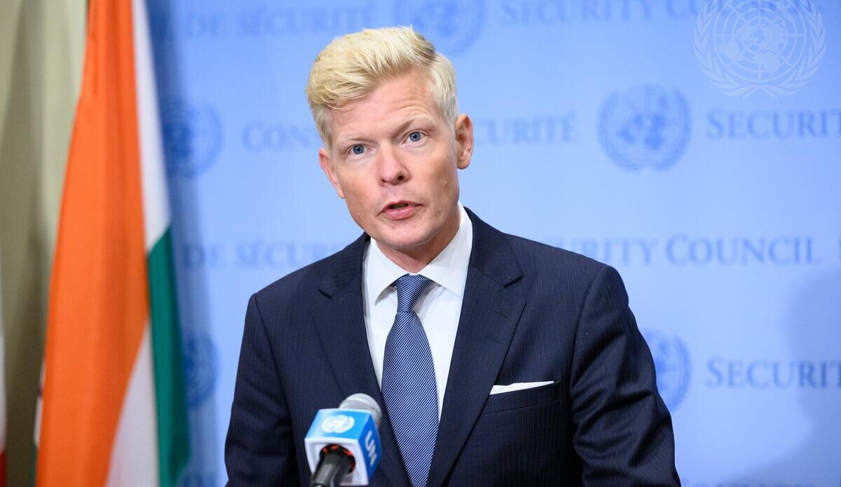 الكشف عن الموعد المحدد أمام الحوثيين للتوقيع على تمديد الهدنة الأممية.. تفاصيل