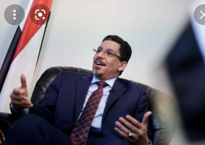 وسام الصالح تكتب … (الرد الصائب على الوزير الخائب)