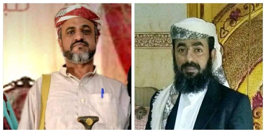 استشهاد ثلاثة من ابرز قادة المقاومة بعد ان قاتلو حتى الموت في حجور-صور واسماء 