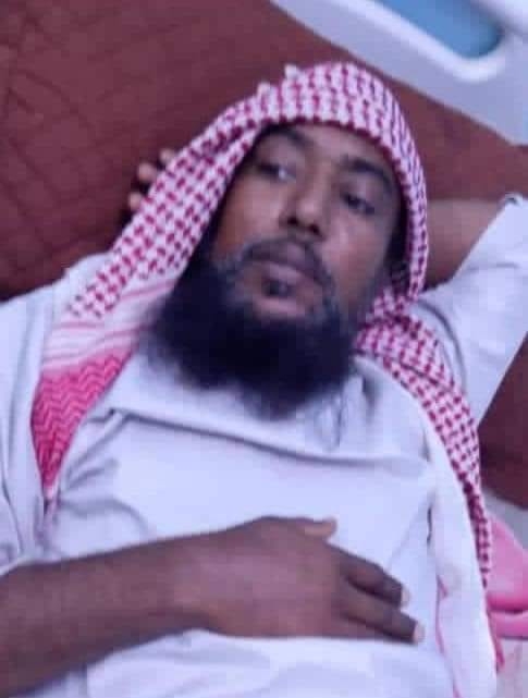 الأجهزة الأمنية تعلن إلقاء القبض على قيادي في تنظيم القاعدة بوادي حضرموت