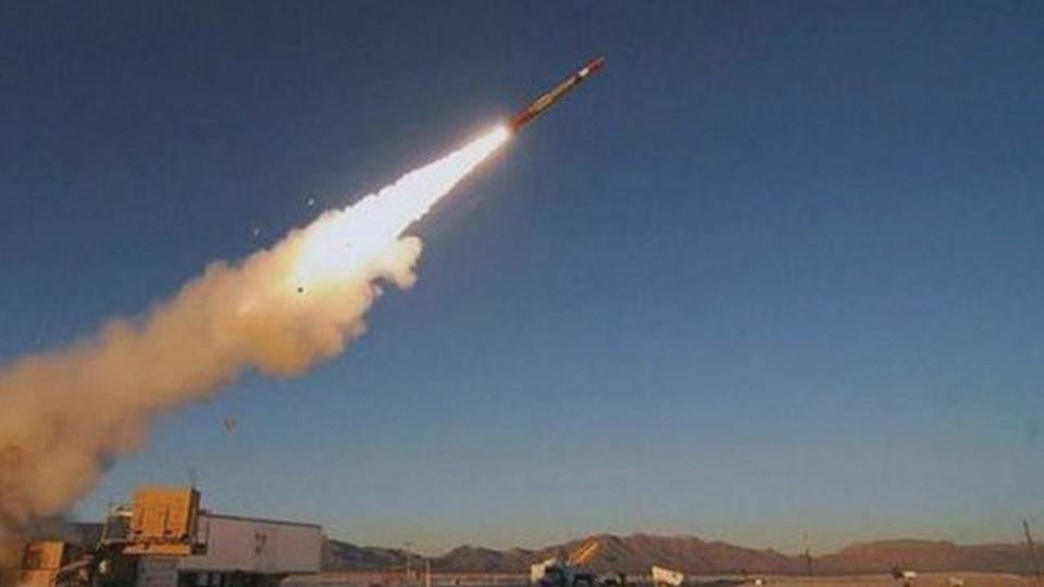 الأمم المتحدة: صواريخ عُثر عليها باليمن صنعت في إيران