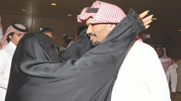 انفراد).. تفاصيل جديدة عن علاقة "الحراك الجنوبي" باختطاف القنصل السعودي باليمن