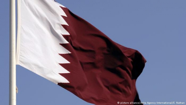 قطر والأمم المتحدة تبحثان موضوع الأمن الغذائي في اليمن