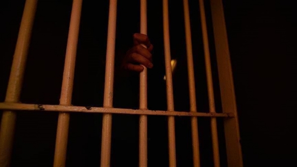 مقتل مواطن جراء تعرضه لعمليات تعذيب مروعة في سجون الحوثيين