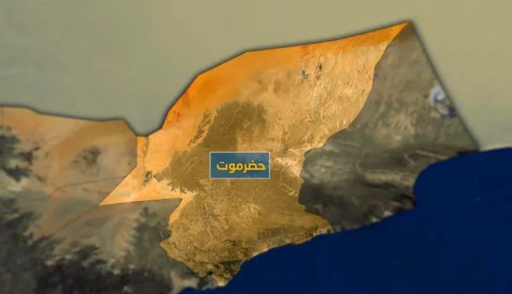 إصابة مسئول أمني بارز بجروح خطيرة إثر تعرضه لمحاولة اغتيال في سيئون بحضرموت