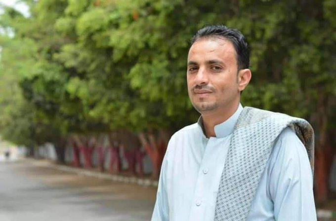 حوثيون يعتدون على أكاديمي في جامعة إب