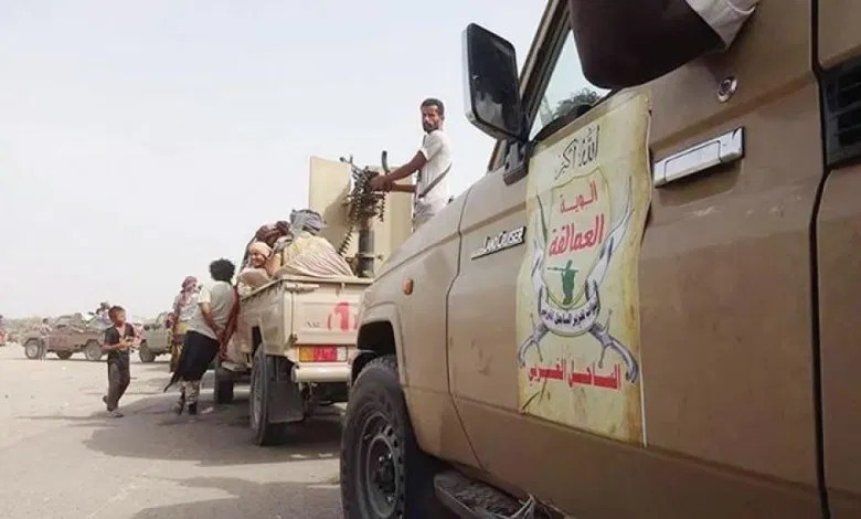 الحكومة اليمنية والأمم المتحدة: لا علم مسبقا لدينا بالانسحابات في الحديدة